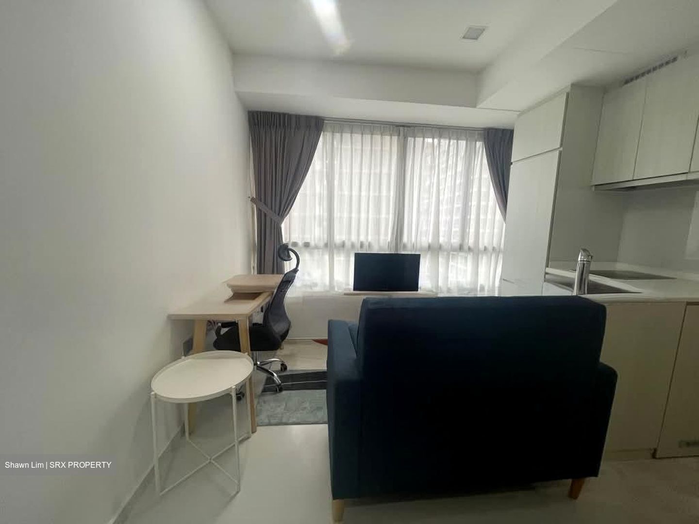 Devonshire Residences (D9), Apartment #547307231